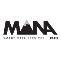 MANA logo