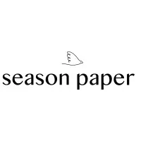 SEASON logo