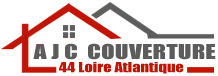 AJC COUVERTURE logo