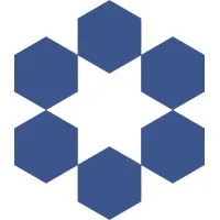 INNOVATIVE DEVICES DRIVING OBJECTS (IDDO) logo