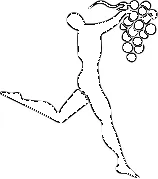 ENJEUX INFORMATIQUE logo