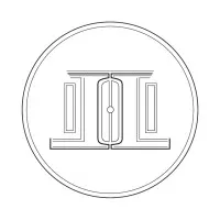 LOUER UN LOFT (LUL) logo