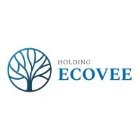 HOLDING ECOVEE logo