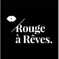 ROUGE A REVES logo