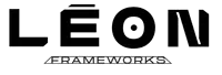 CYCLES LEON logo