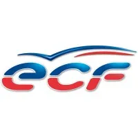 ECF DAMNON logo