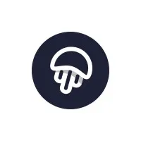 MEDUZA logo