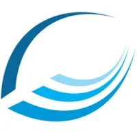 HACKCESS ENGINEERING logo