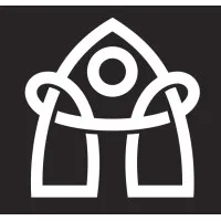 LA RESERVE PRODUCTIONS logo