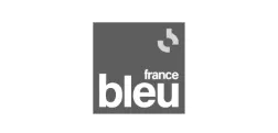 EDITIONS EHL logo