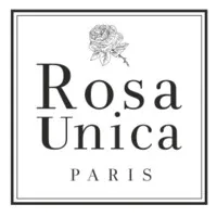 ROSA UNICA SAS logo