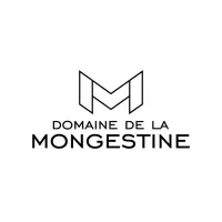 HGOZ WINE DOMAINS logo
