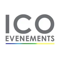 INGENIERIE CONCEPTION ORGANISATION (ICO) logo