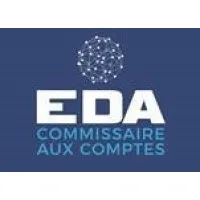 EXPERTISE DIAGNOSTIC logo