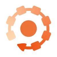 EASYBEE logo