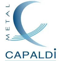 SOCIETE D'EXPLOITATION GERARD CAPALDI logo