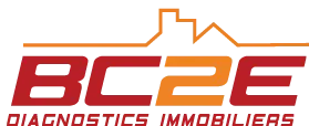 DIAGRAVIS logo