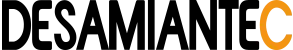 DESAMIANTEC logo