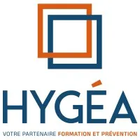 HYGEA FORMATION CONSEIL logo