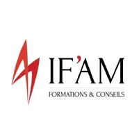 IF'AM-CONSEILS logo