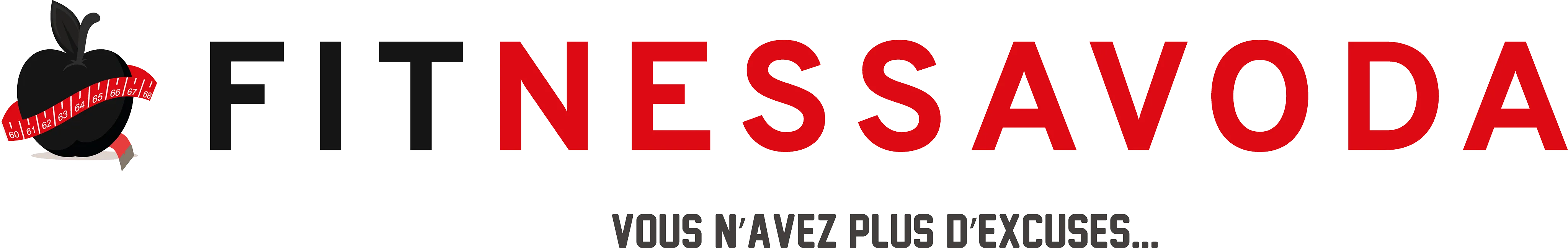 CORNUT CAPUCINE logo