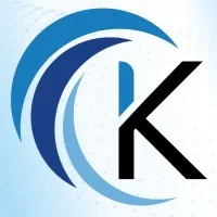 KALIZAO INFORMATIQUE logo
