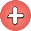 EDITIONS DU MIDI logo