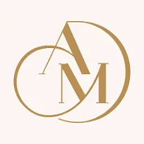 SAS AURELIE MARTINEZ logo