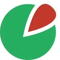 KIWI FRAISE logo