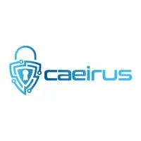 CAEIRUS CONSULTING logo
