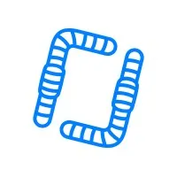 VER DE TERRE PRODUCTION logo