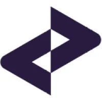 ACTIVEVIAM logo