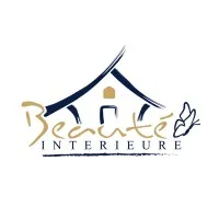 BEAUTE INTERIEURE logo