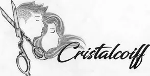 CRISTALCOIFF logo