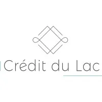 CREDIT DU LAC logo