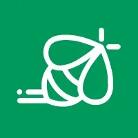 MOBEE INTERNATIONAL logo