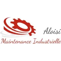 ALOISI MAINTENANCE INDUSTRIELLE A.M.I logo