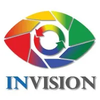 ARJIN logo