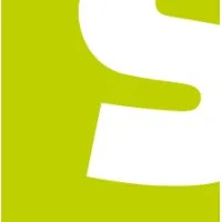 SYMBIOZ logo