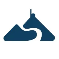 OFFICE DE TOURISME TOURMALET PIC DU MIDI logo