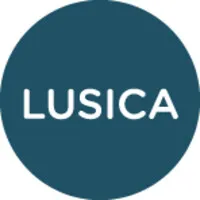 LUSICA logo