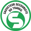 S.C.H. FORMATION logo