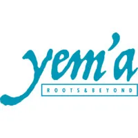 YEMA FOOD logo