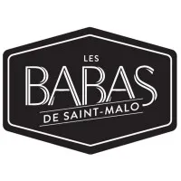 LES BABAS DE SAINT-MALO (LA BOUCHERIE D'INTRA) logo