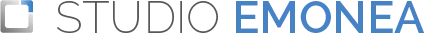 EMONEA logo