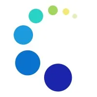 CYBEL PROCESS logo