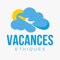 VACANCES ETHIQUES logo