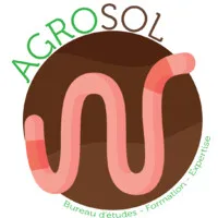 AGROSOL logo