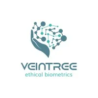 VEINTREE logo
