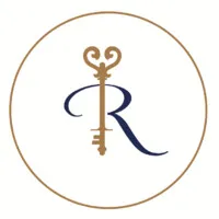 RAFIKI CONSEIL - IMMOBILIER & GESTION PATRIMONIALE logo